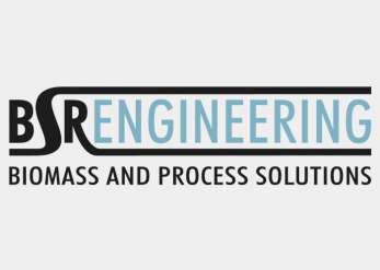 BSR Engineering