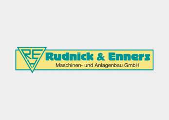 Rudnick & Enners